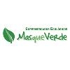 Franquicia Supermercado Ecológico Mas que verde