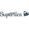 Franquicia Supertics 