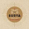 Surya Restaurants