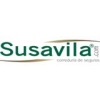Franquicia Susavila Correduría de Seguros