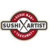Franquicia Sushi Artist