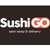 Franquicia SushiGO