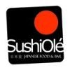 Franquicia SushiOlé