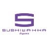 Franquicia Sushiwakka Express