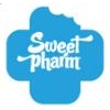 Franquicia Sweet Pharm