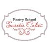 Sweetie Cakes