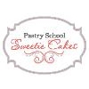 Franquicia Sweetie Cakes
