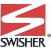 Franquicia Swisher