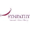 Franquicia Sympathy