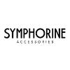 Symphorine Accesories