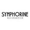 Franquicia Symphorine Accesories