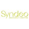 Franquicia Syndeo