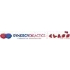 Franquicia Synergy Didactic