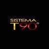 Franquicia T90 Transfórmate en 90 días