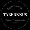 Franquicia TABERNNUS