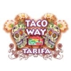 Franquicia TACO WAY