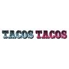 Franquicia TACOS TACOS