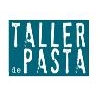 Franquicia TALLER DE PASTA