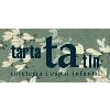 Franquicia TARTA TA TIN