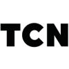 Franquicia TCN
