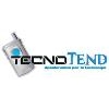 Franquicia TECNO TEND