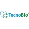 Franquicia TECNOBIO