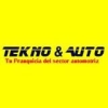 Franquicia TEKNO AUTO