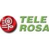 Franquicia TELEROSA
