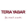 Franquicia TERIA YABAR
