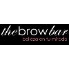 THE BROW BAR 