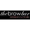 Franquicia THE BROW BAR 