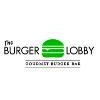 Franquicia The Burger Lobby 