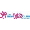 THE NEW KIDS CLUB