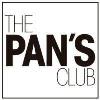 Franquicia THE PAN´S CLUB