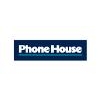Franquicia PHONE HOUSE