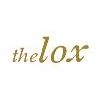 THELOX