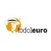 Franquicia TODO1EURO