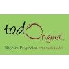 Franquicia TODORIGINAL
