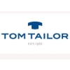 Franquicia TOM TAILOR