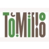Franquicia TOMILLO