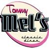 Franquicia Tommy Mels Classic Diner