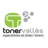 Franquicia TONERVALLES