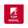 Franquicia TOP-MOVIL