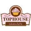 Franquicia TOPHOUSE CHOCOLATE