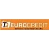 Franquicia TQ Eurocredit