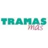 Franquicia TRAMASmás