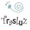 Franquicia TRASLUZ