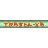 Franquicia TRAVEL YA