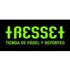 Franquicia TRESSET	