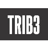 Franquicia TRIB3